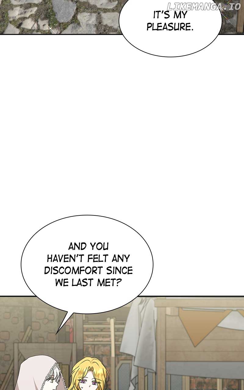 062