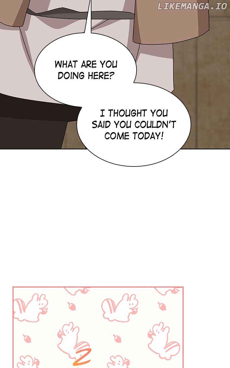 066