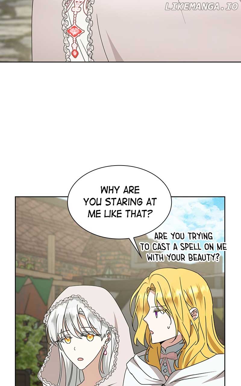073