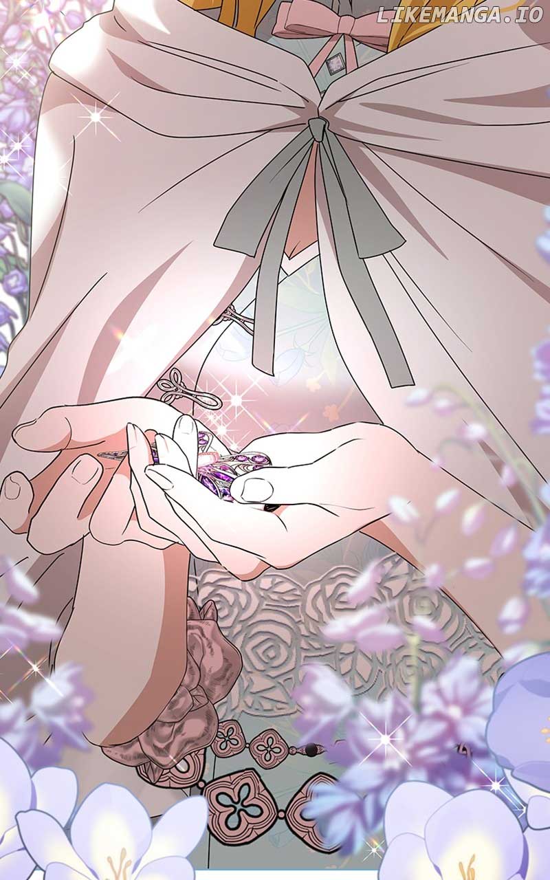 092