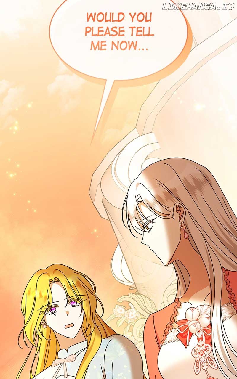 104