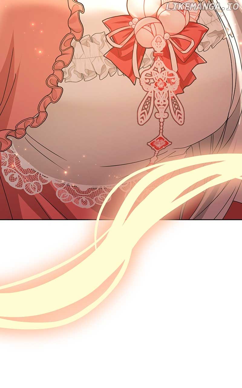 107