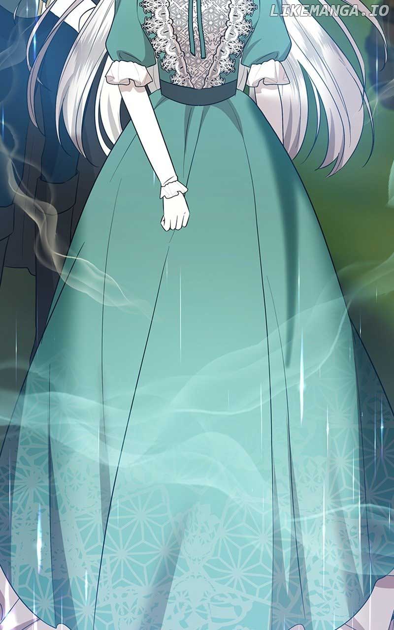 104