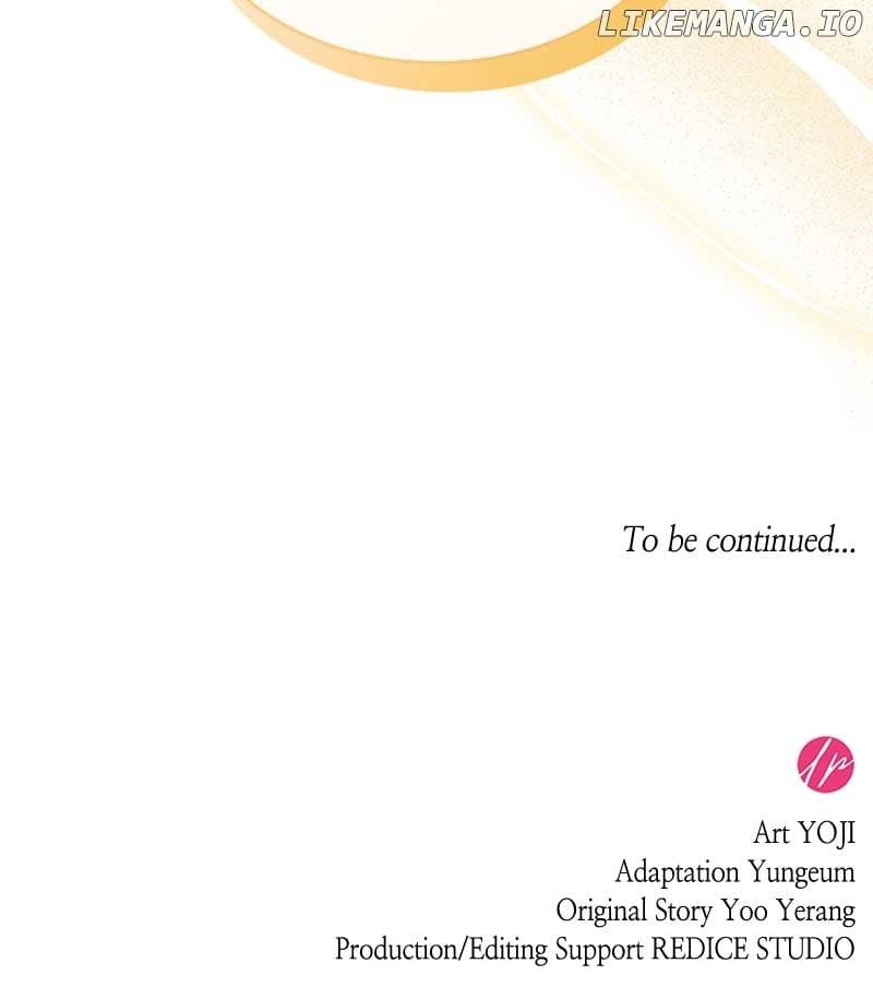 106