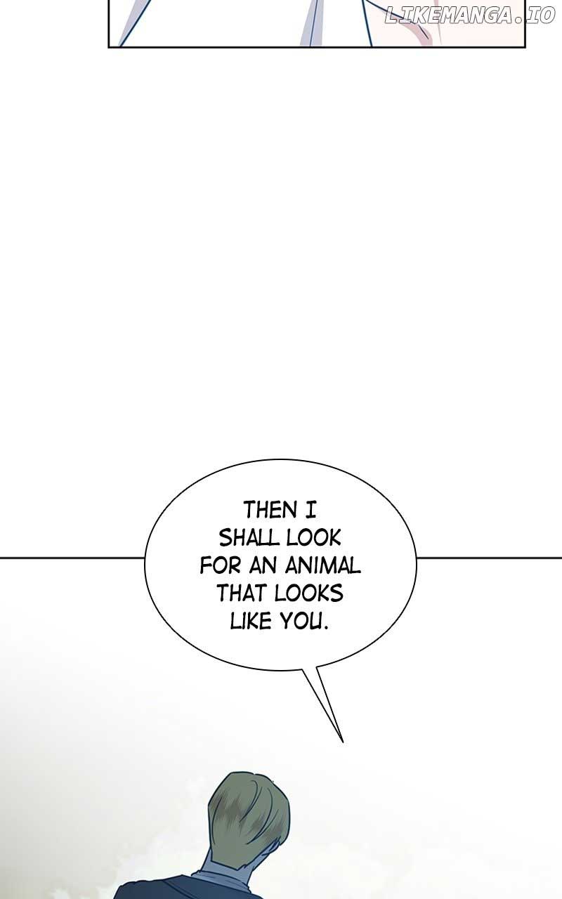 74