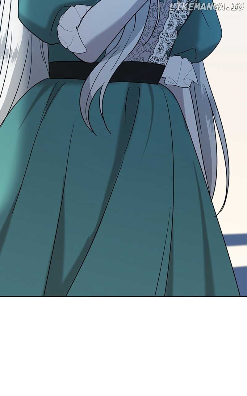 79