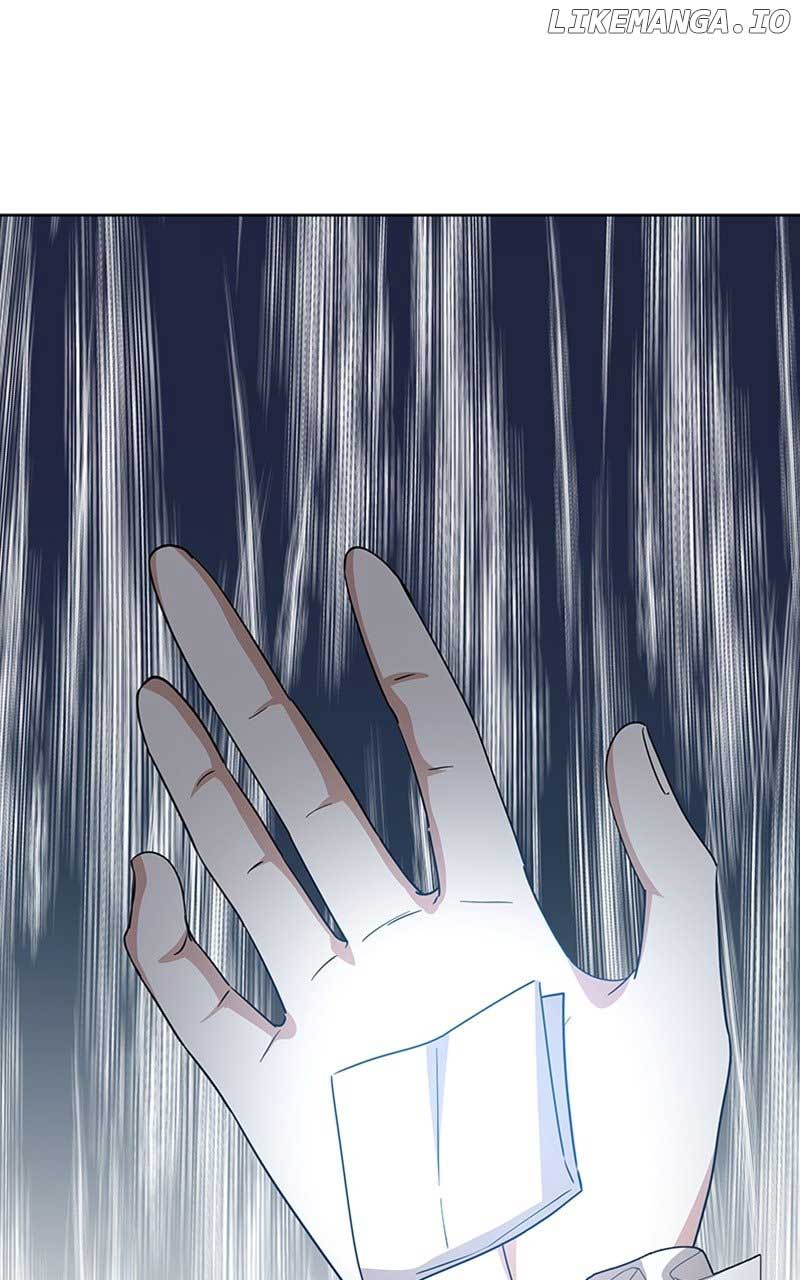 80