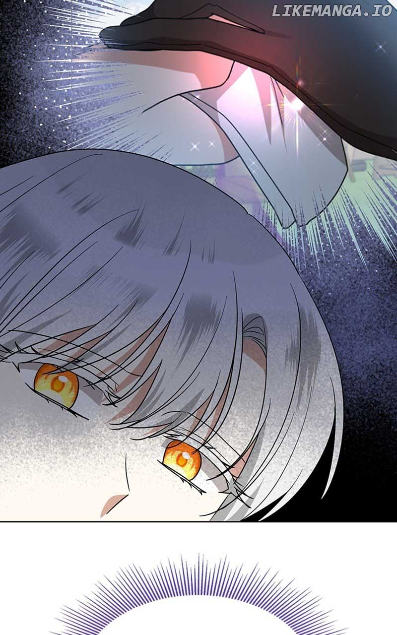 82