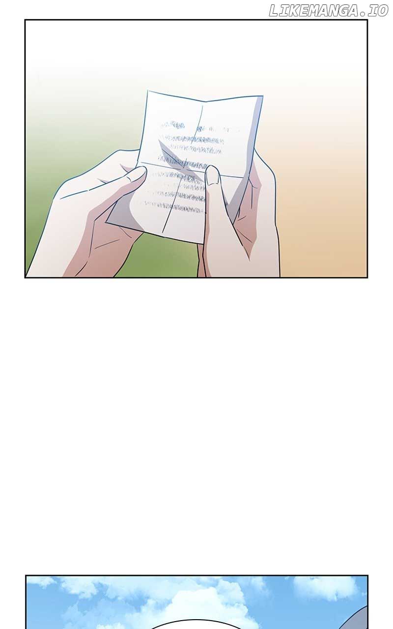 89
