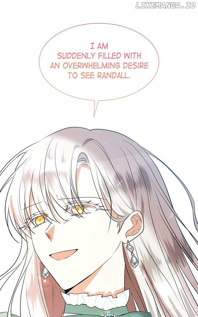 99