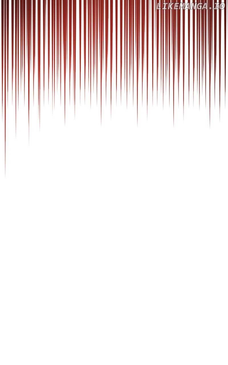 118