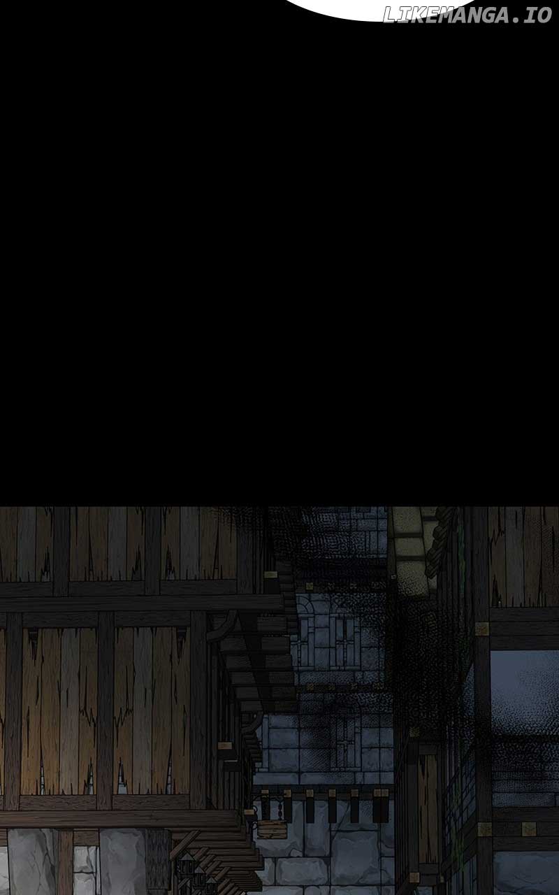 026