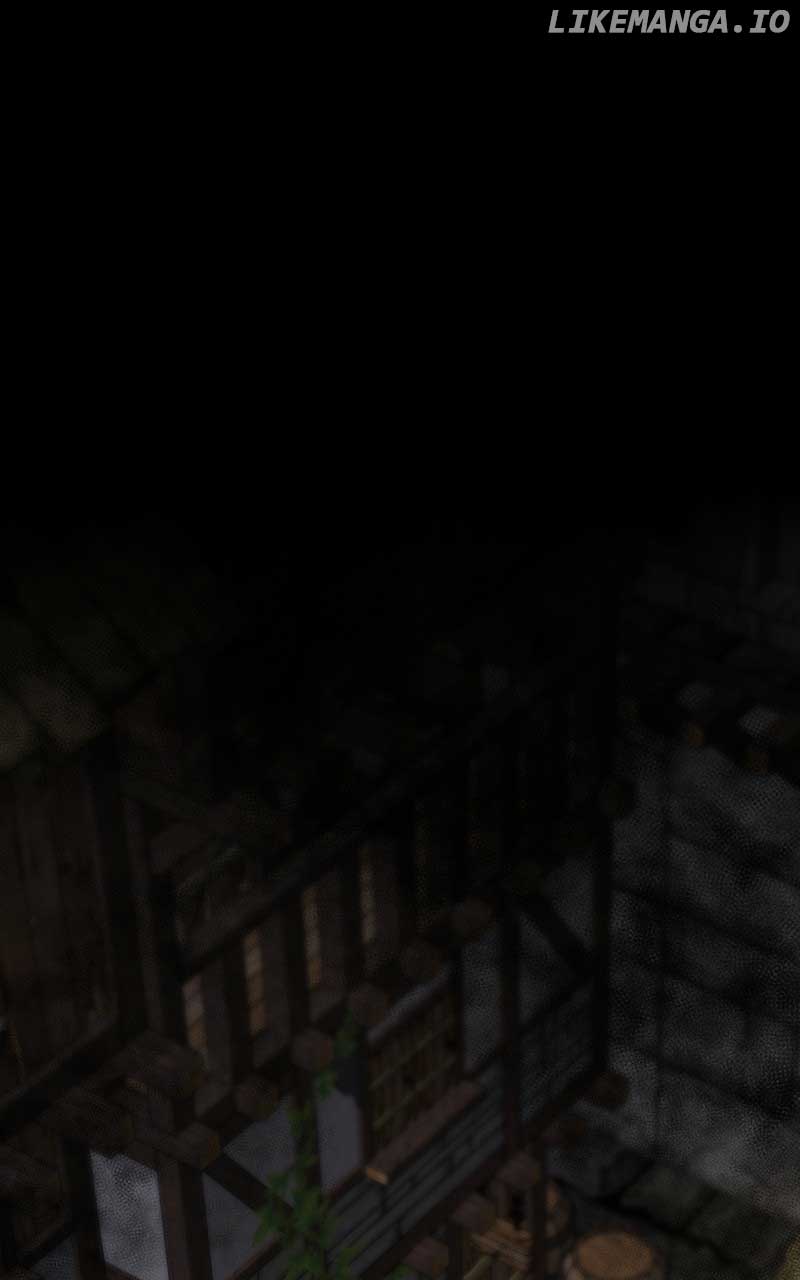 034
