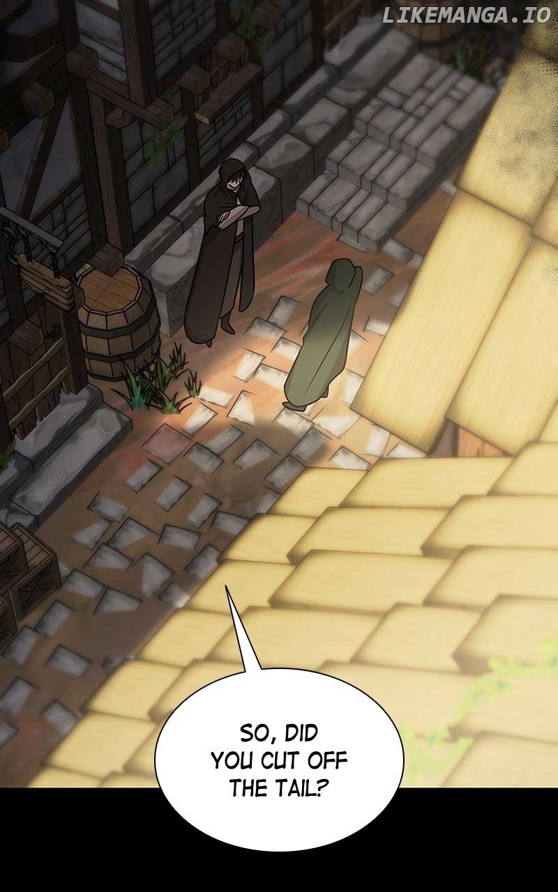 035