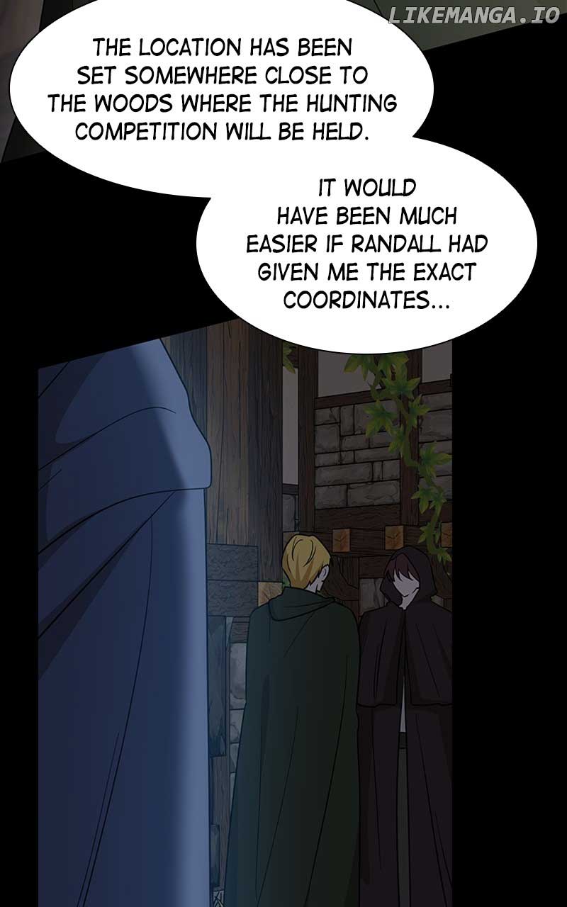 041