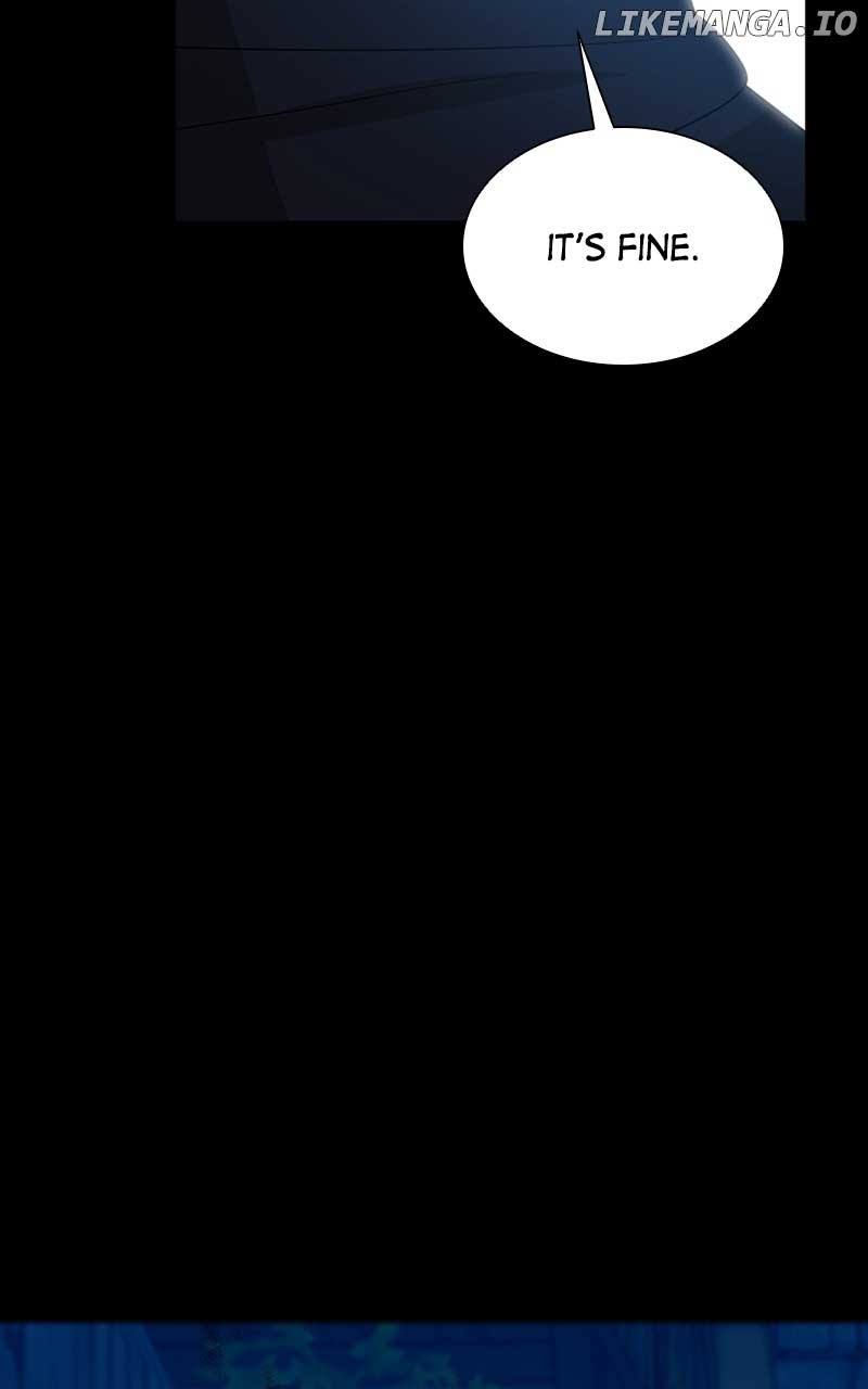 045