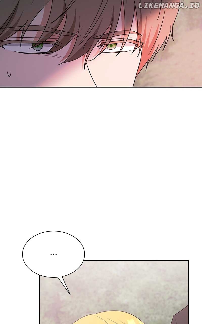 070