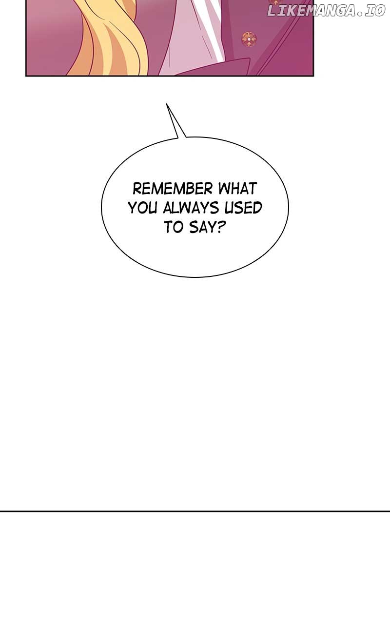 074