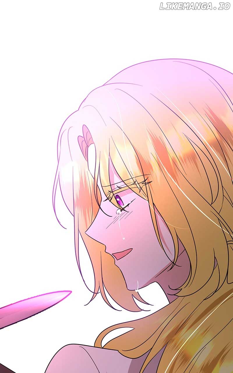 075