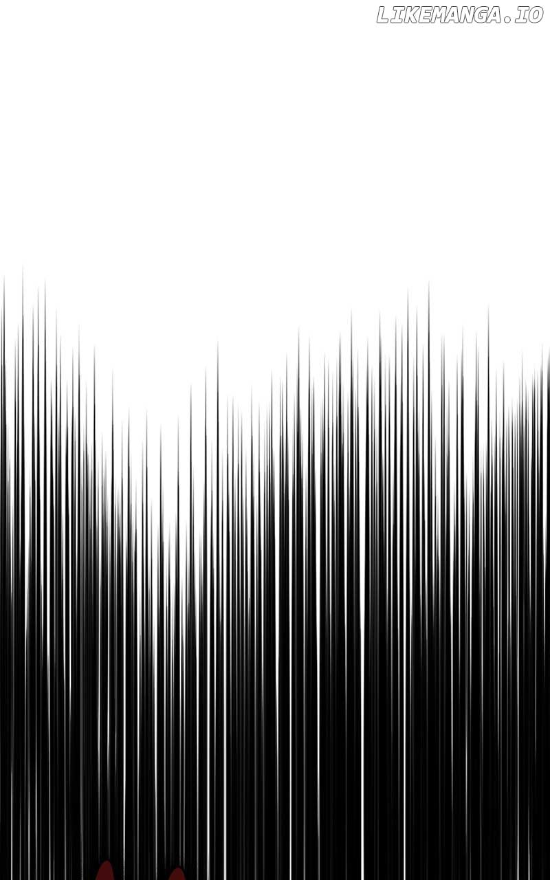 082
