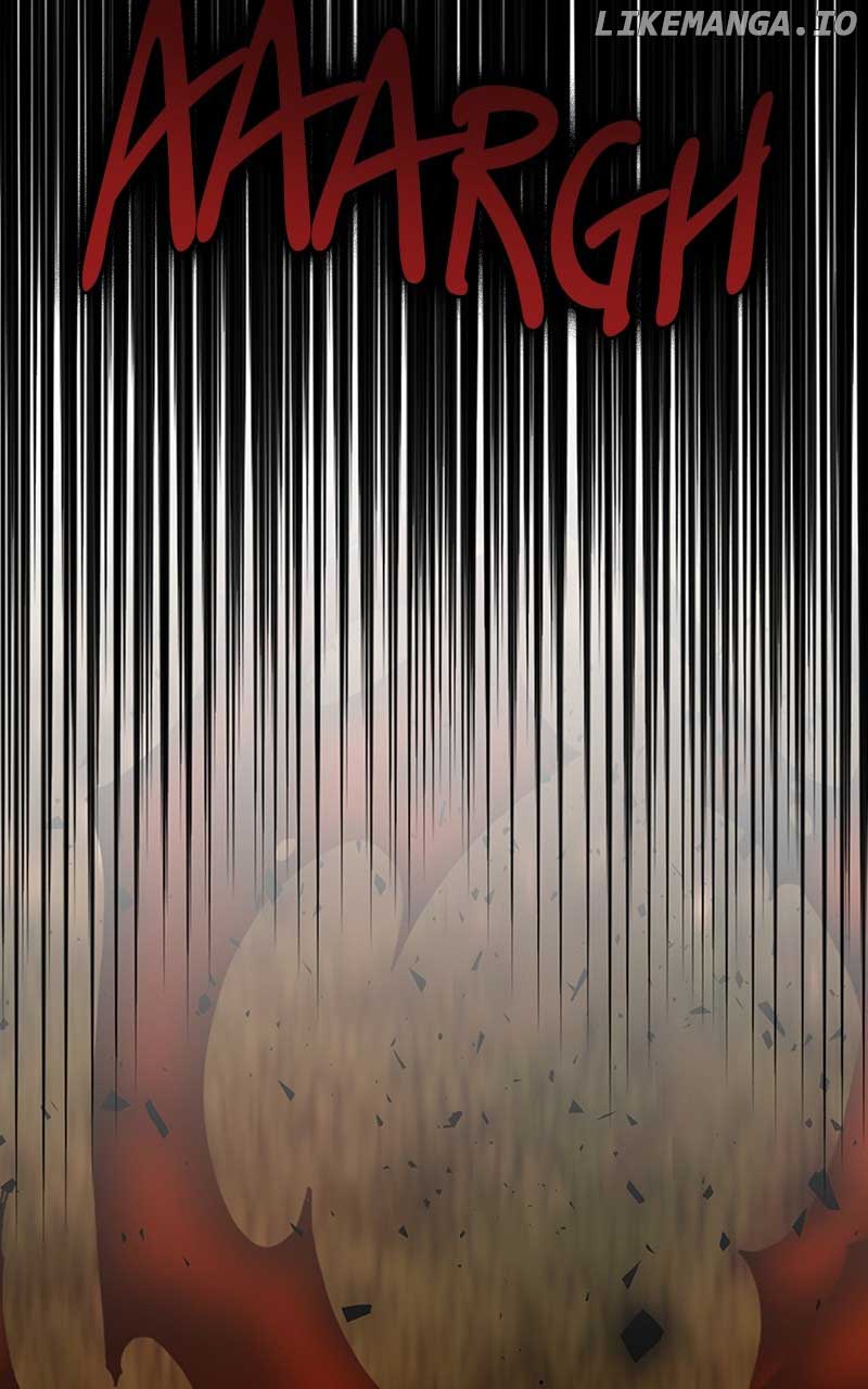 083