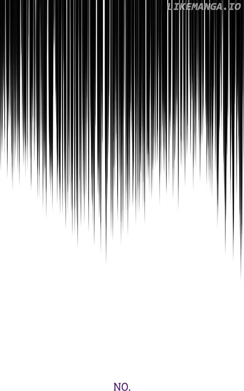 093