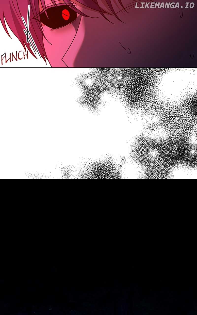 097