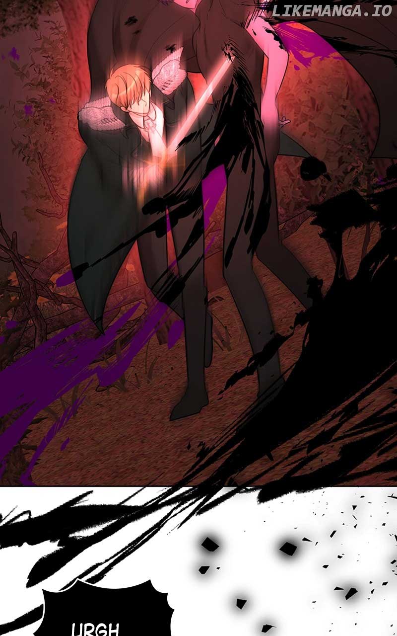104