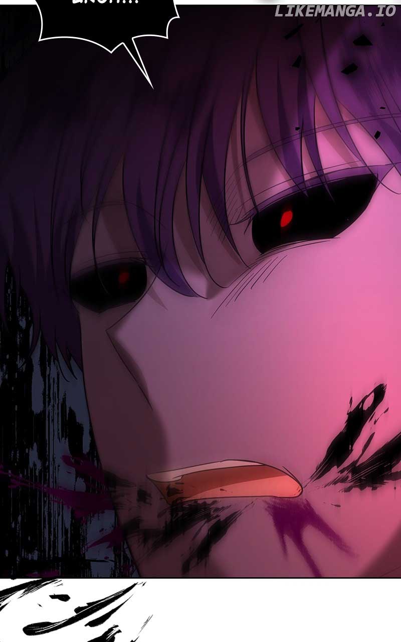 105