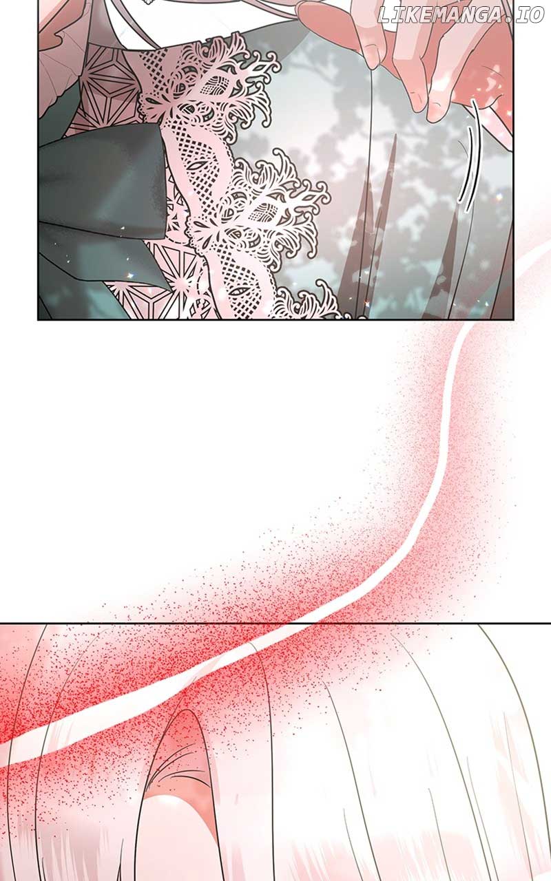 107
