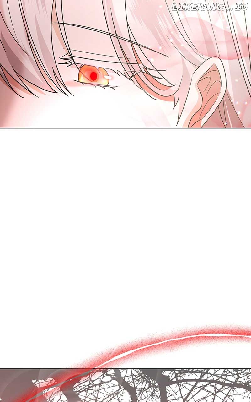 108