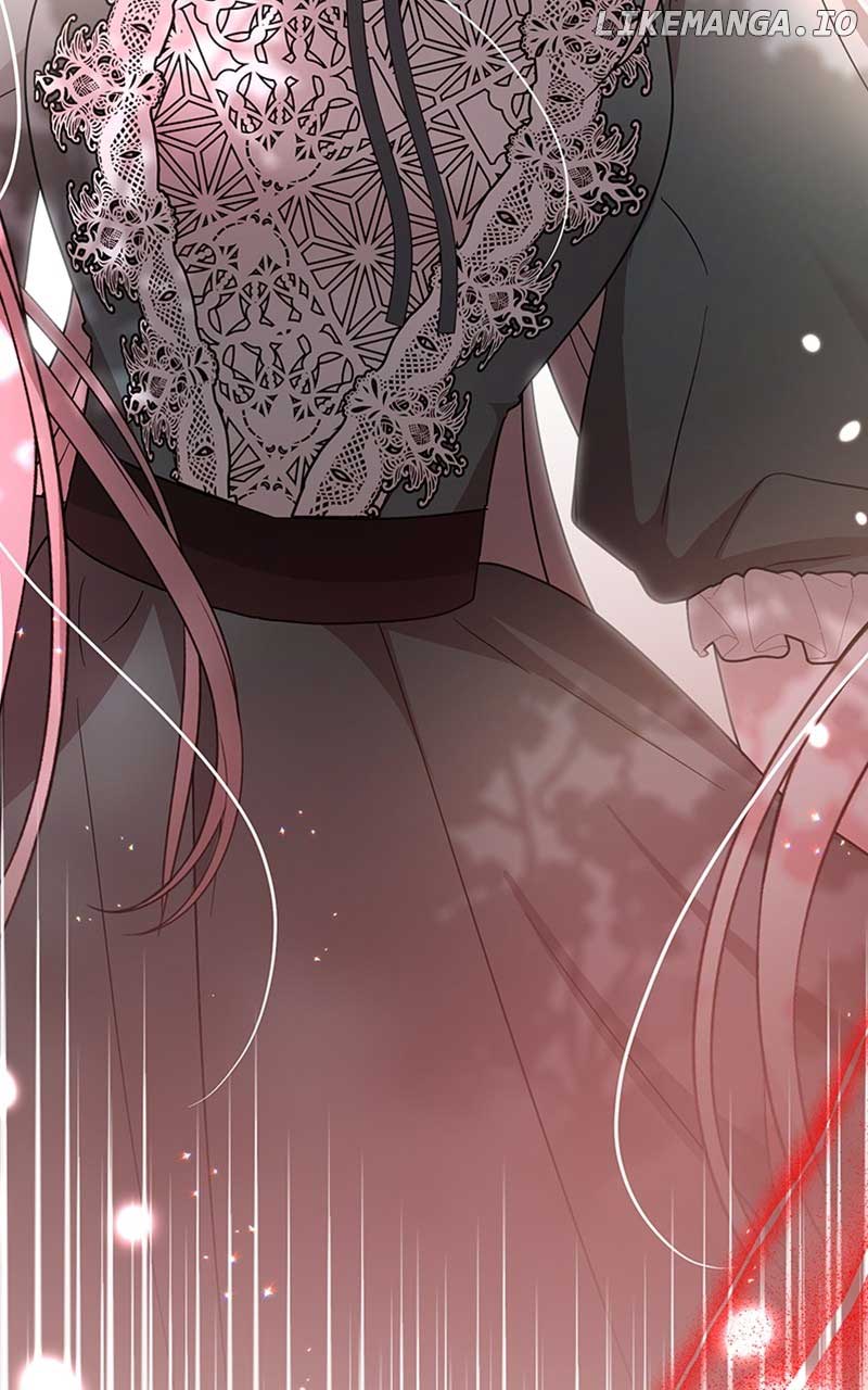 110
