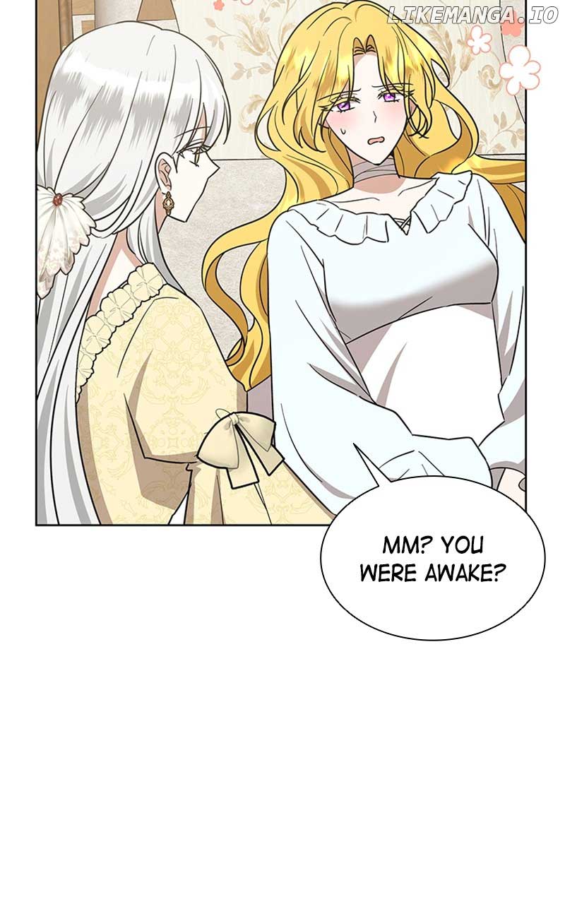018