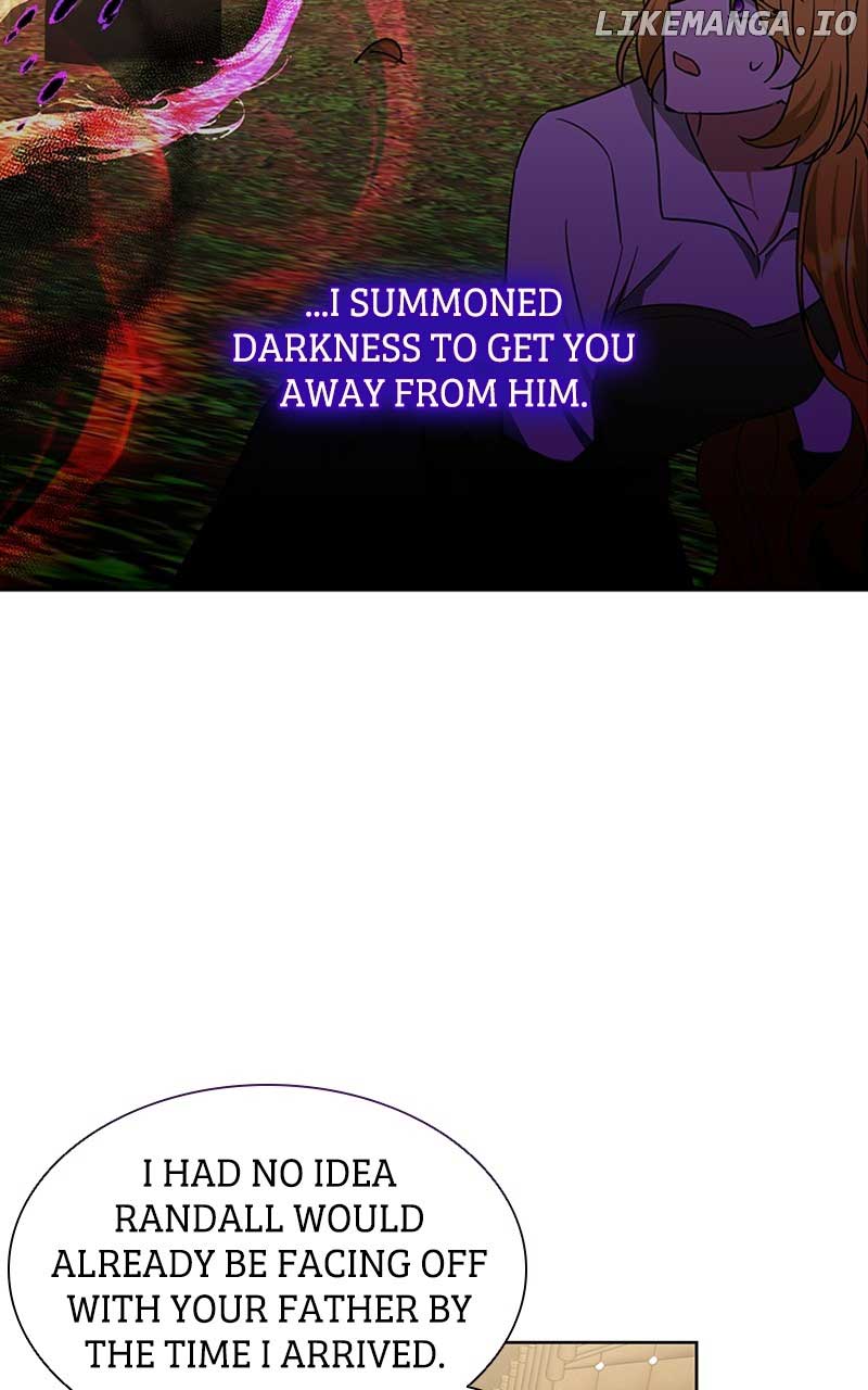 025