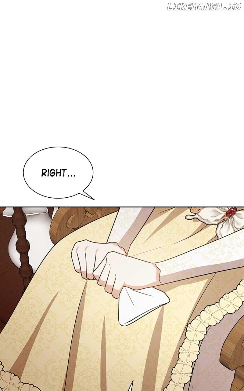 045