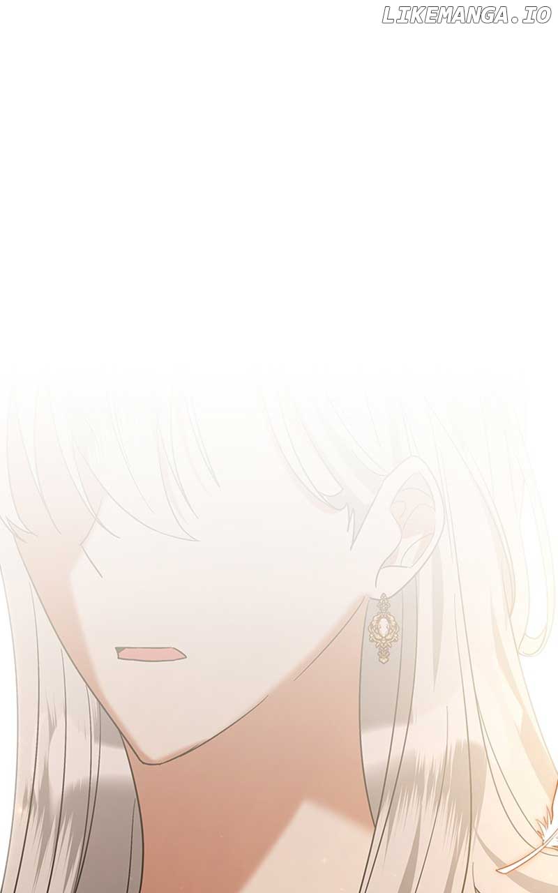 079