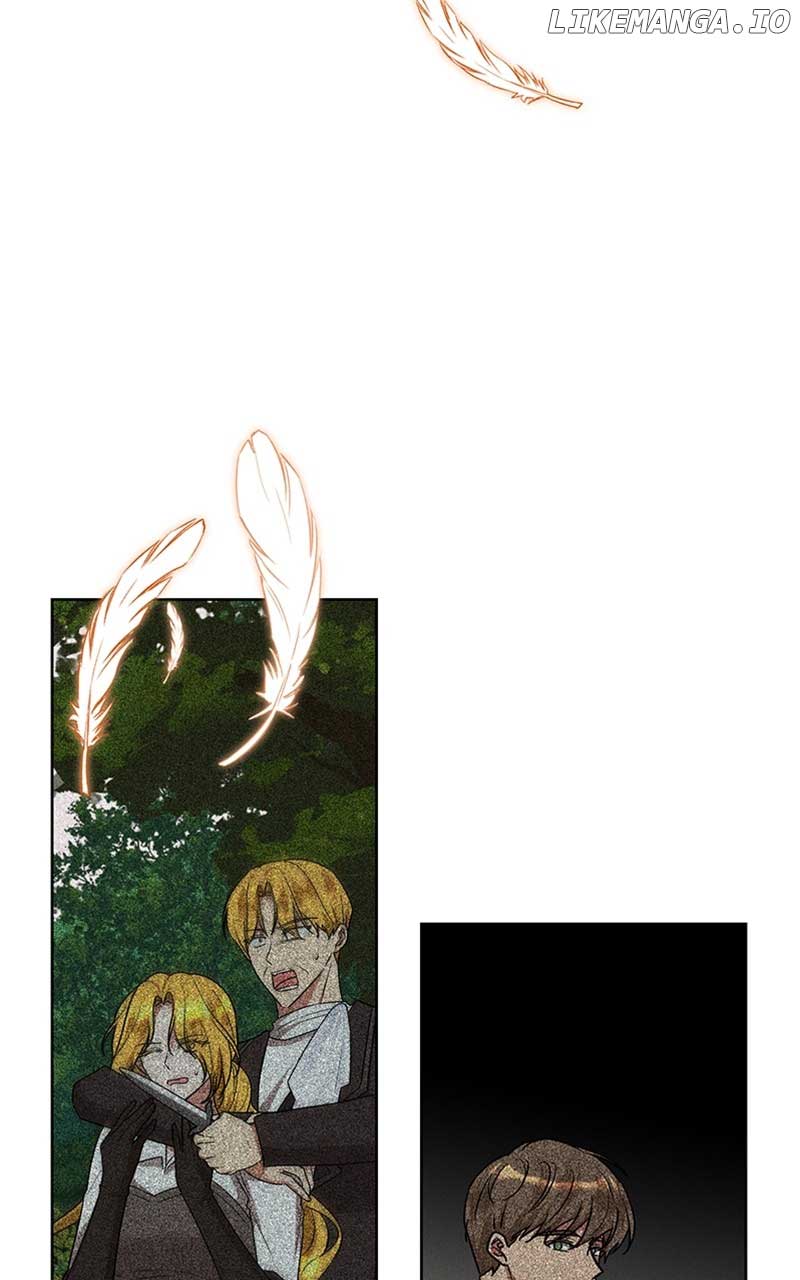 081