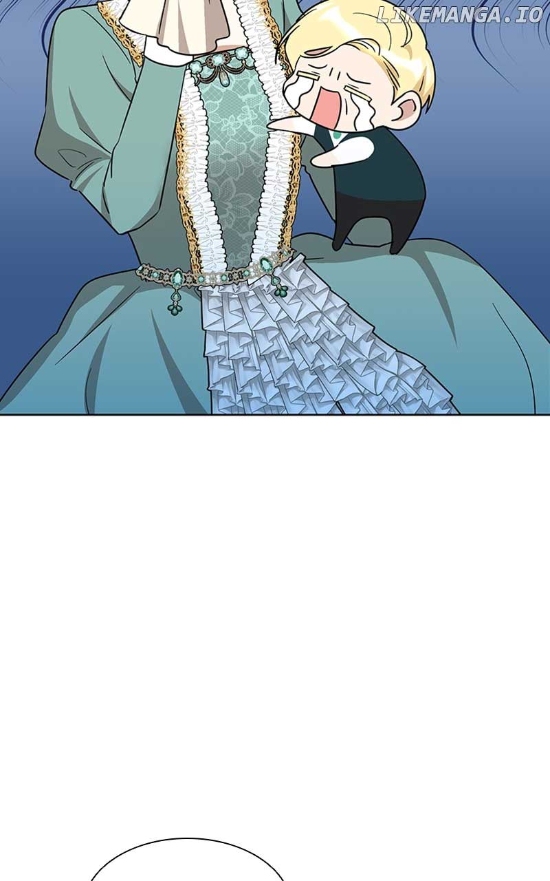 089