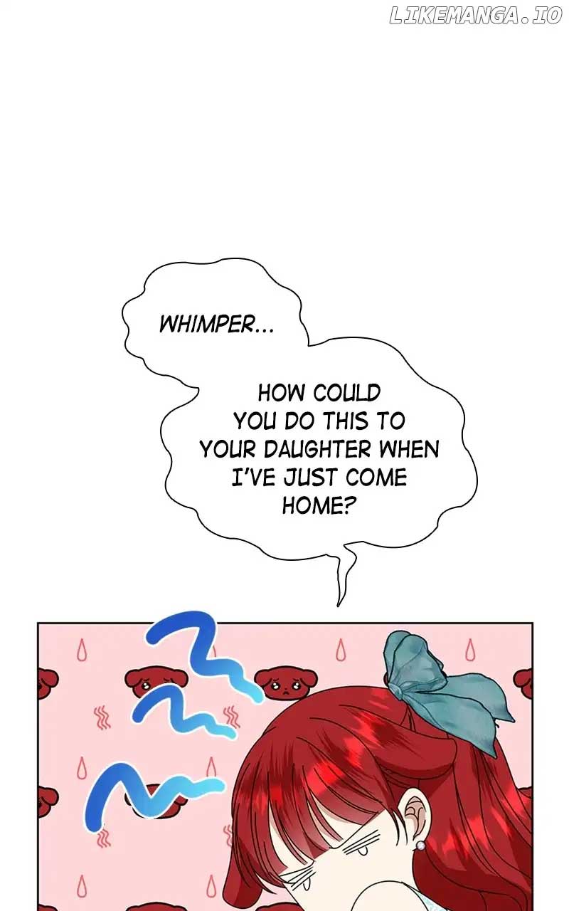 058