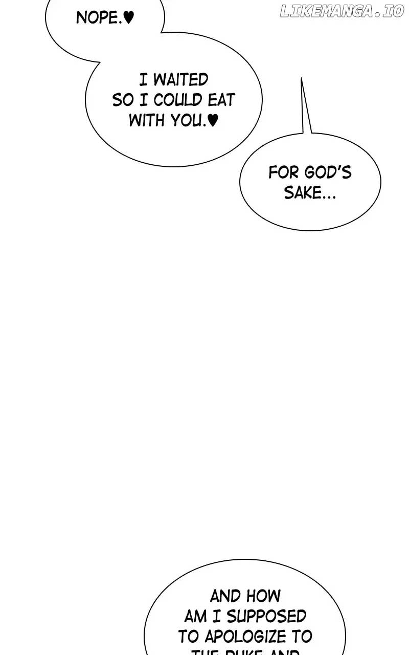 064
