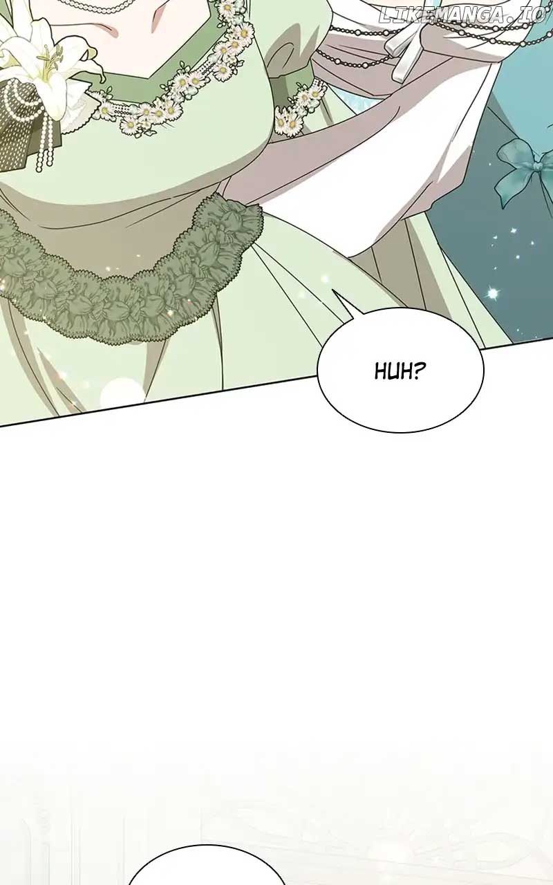072
