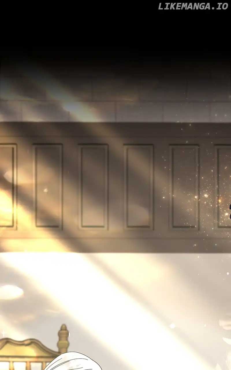 110