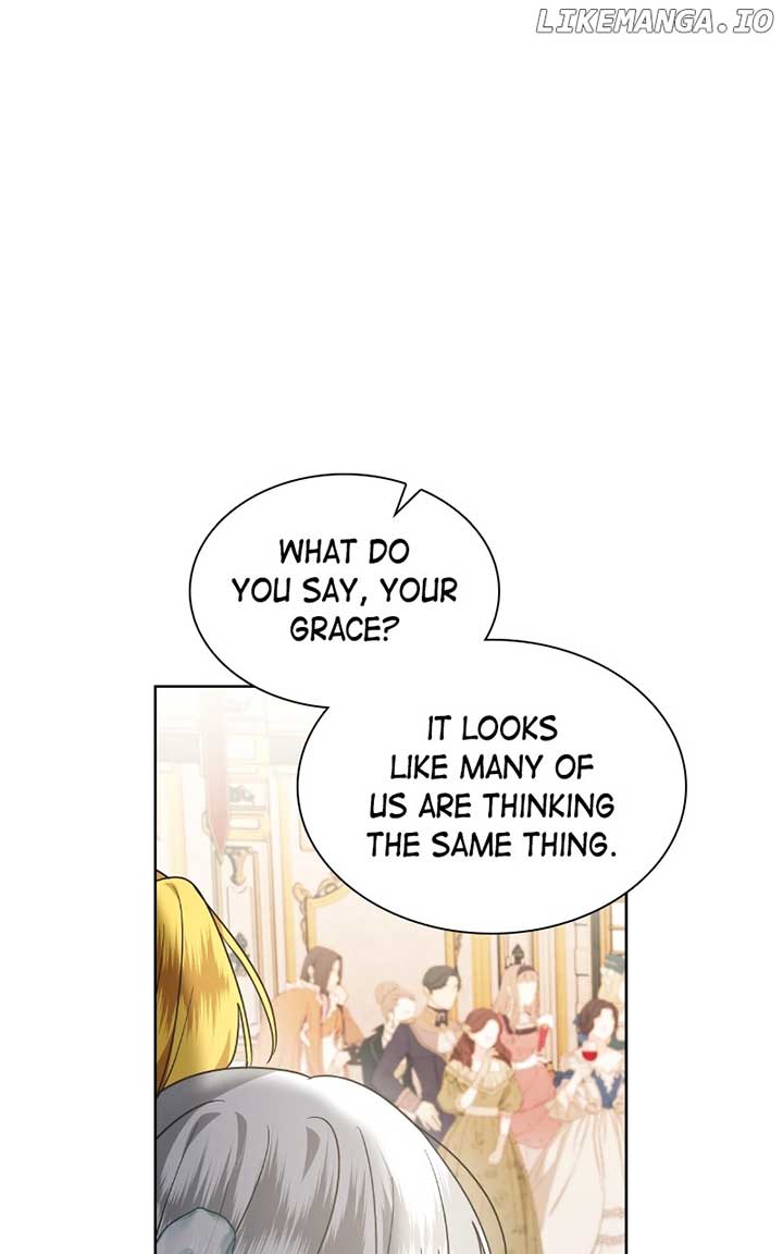 ch 41 1