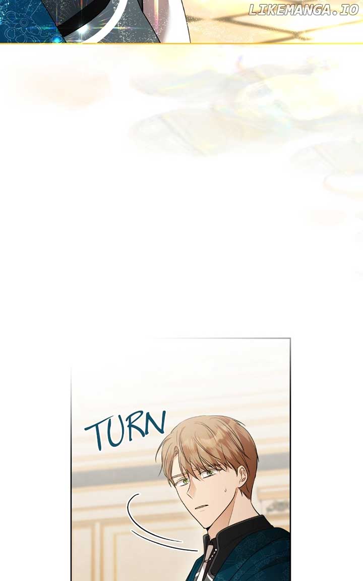 ch 41 10