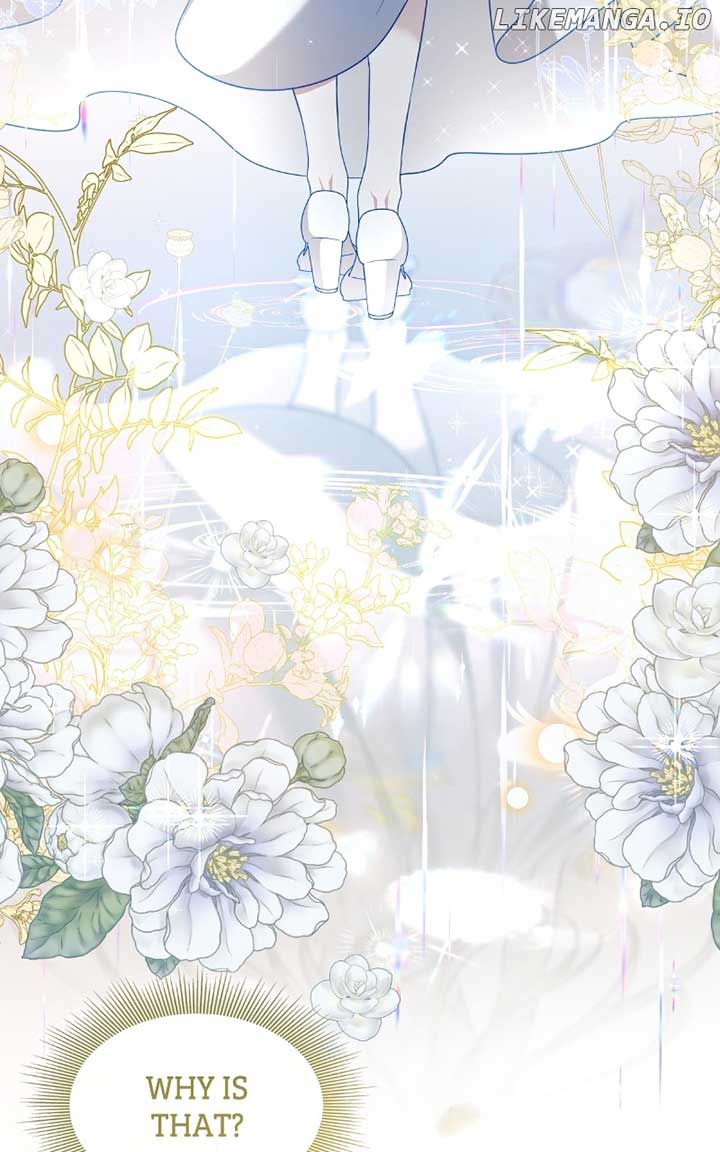 ch 41 100