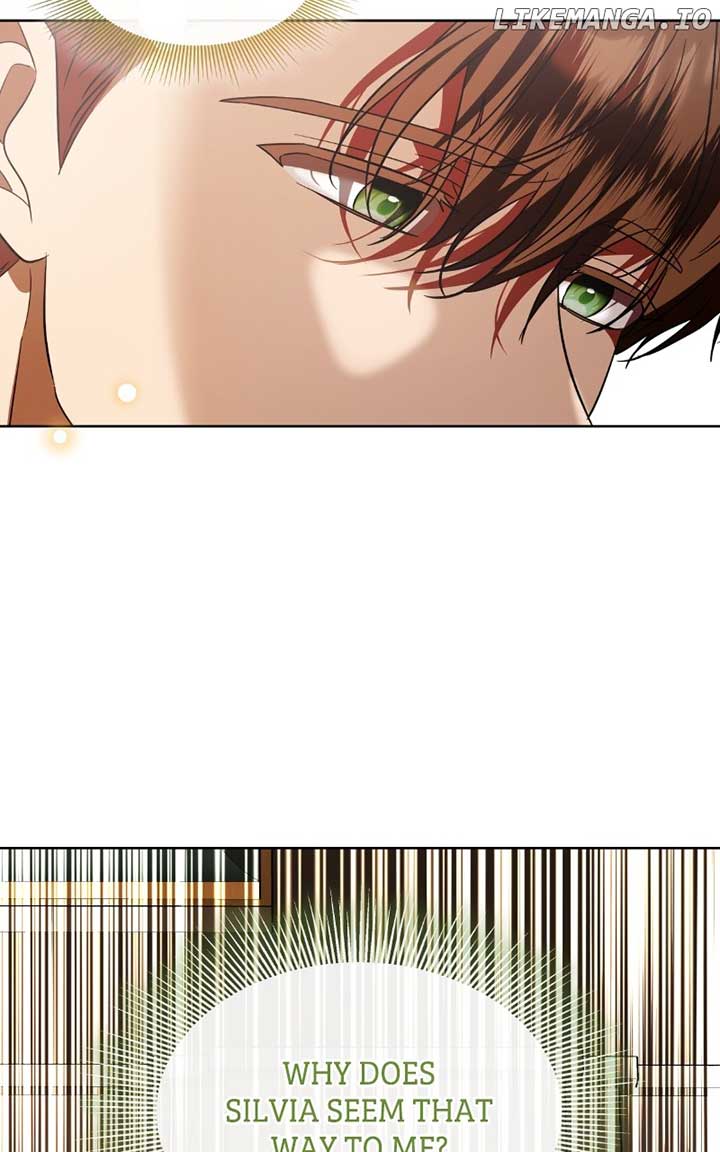 ch 41 101