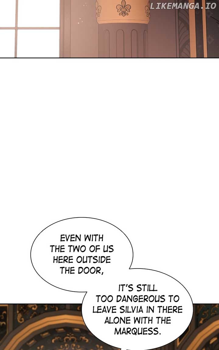 ch 41 103