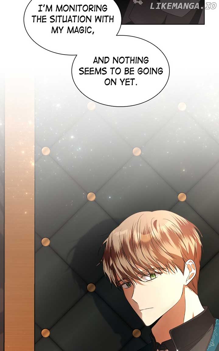 ch 41 106
