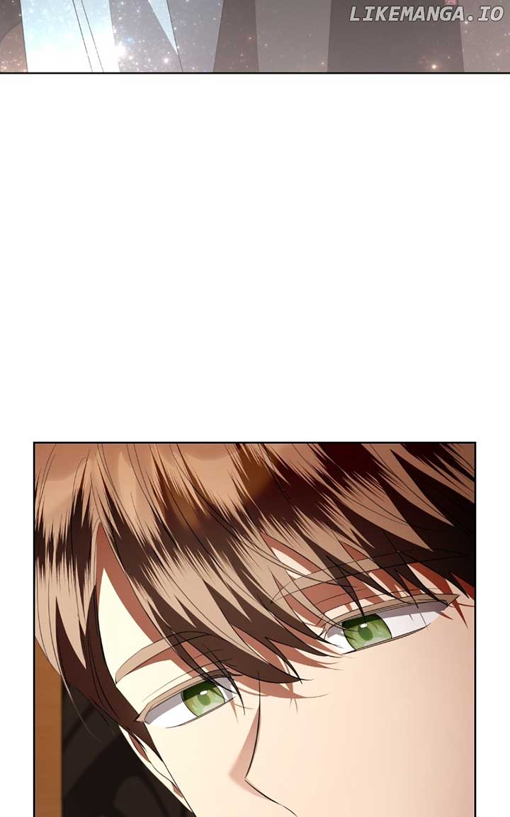 ch 41 108