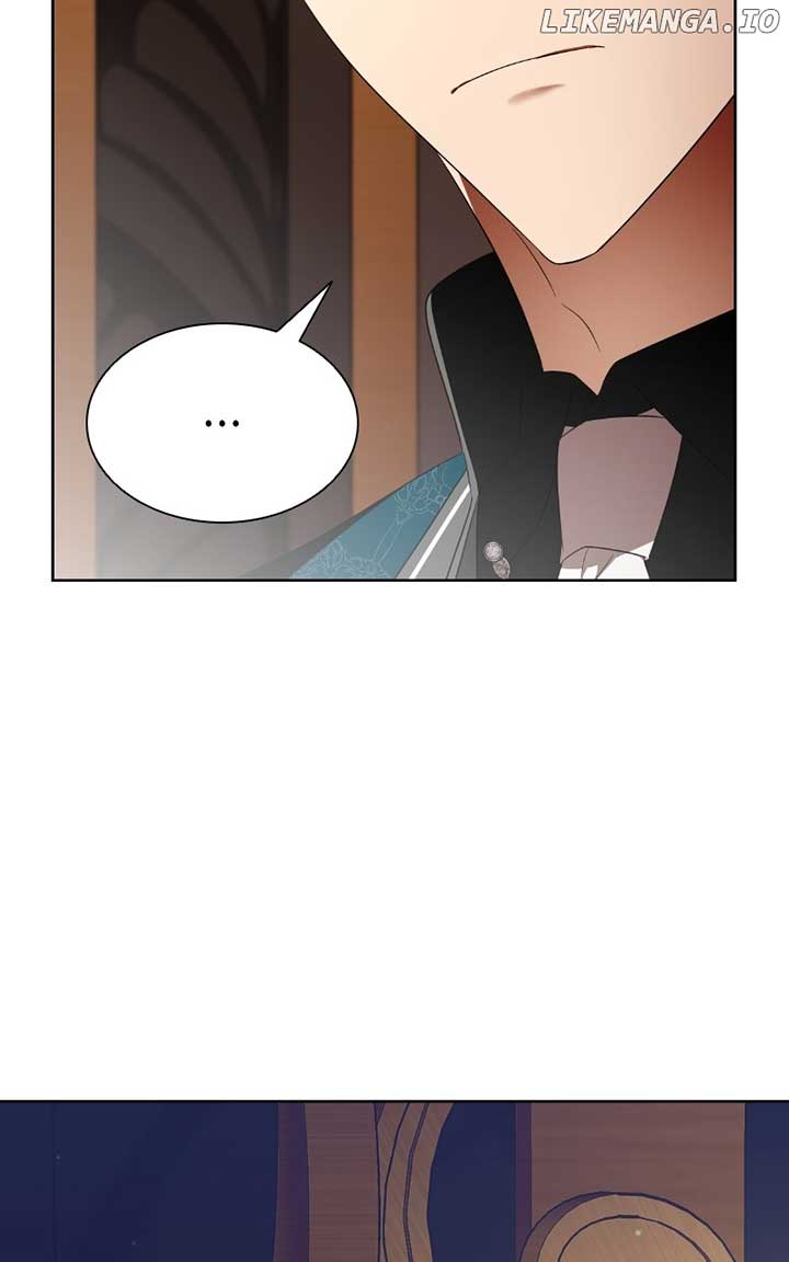 ch 41 109
